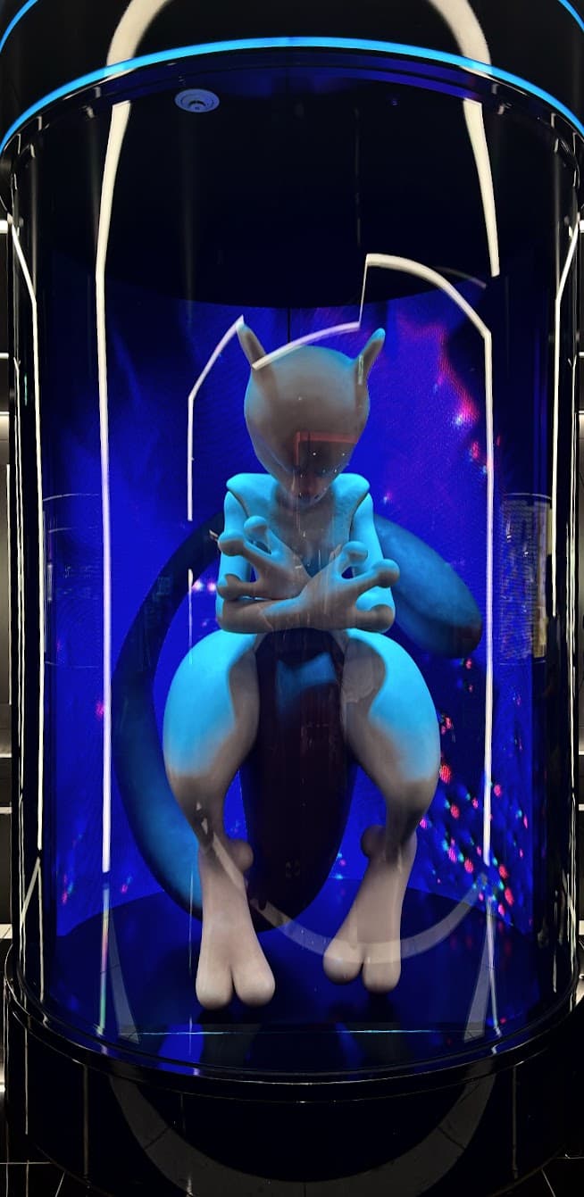 The Otaku Guide to Tokyo!